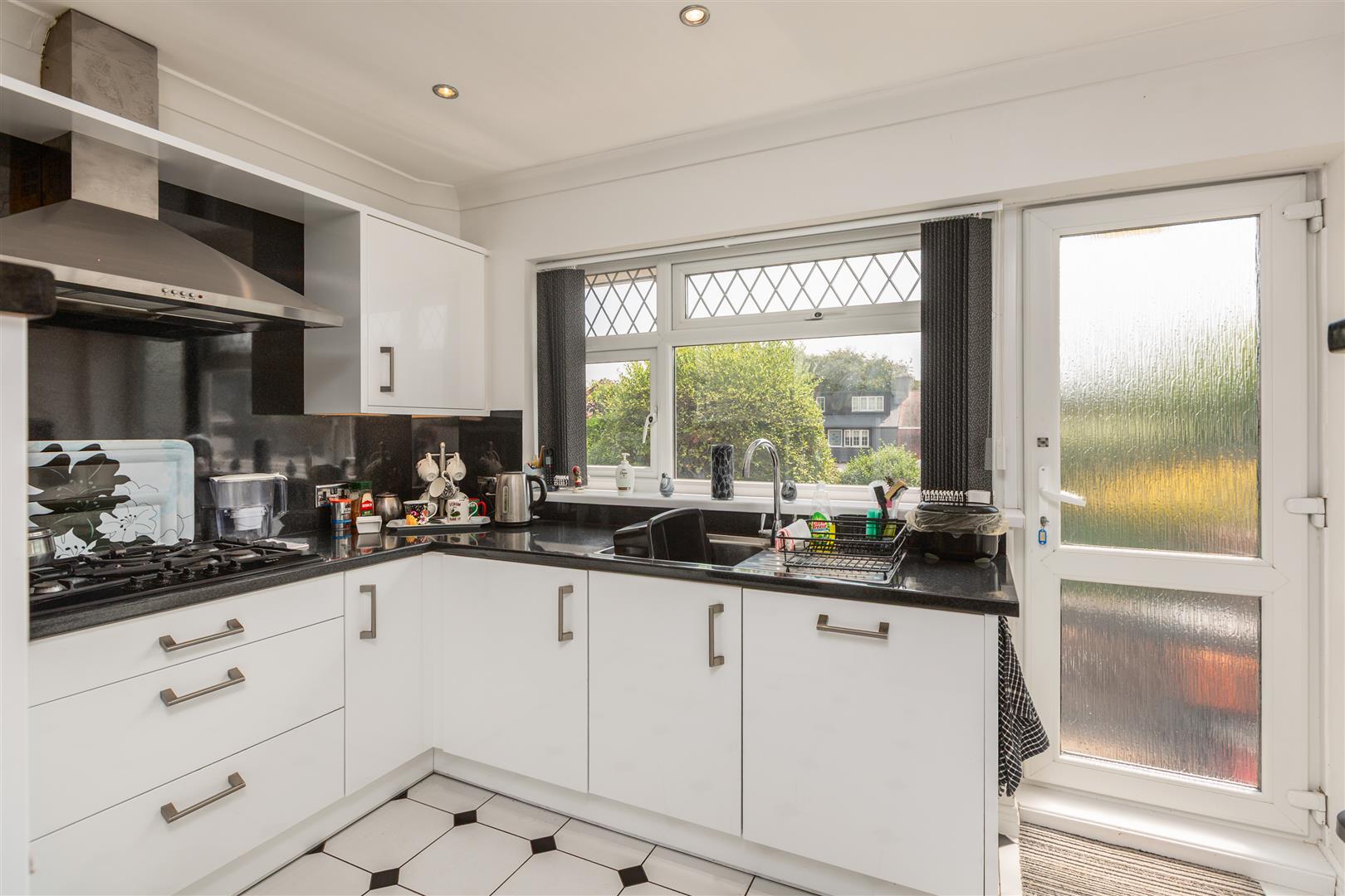 Dylan Road, Killay, Swansea, SA2 7BN